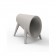 toro-taupe-bum-bum-vondom-jardinchic