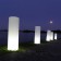 LAMP installeren Slim Tower en groene JardinChic