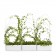 Plantenbakken / Treilles Green Divider muur fabriek Offecct JardinChic