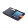 Housse Tablet Tuxedo Fatboy Jardinchic