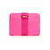 Housse Tablet Tuxedo Pink Fatboy Jardinchic