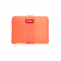 Housse Tablet Tuxedo Red Fatboy Jardinchic