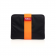 Housse Tablet Tuxedo Black Fatboy Jardinchic