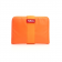 Housse Tablet Tuxedo Orange Fatboy Jardinchic