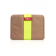 Housse Tablet Tuxedo Sable Fatboy Jardinchic