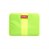 Housse Tablet Tuxedo Yellow Fatboy Jardinchic