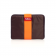 Housse Tablet Tuxedo Anthracite Fatboy Jardinchic