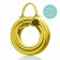 Tuyau d'Arrosage Spring Edition Jaune Garden Glory Jardinchic