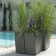 JARDINIERE Twista zwembad Eternit JardinChic