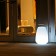 Lampe à Poser Vessel Bluetooth® Terrasse Smart and Green JardinChic