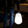 Lampe à Poser Vessel Bluetooth® Smart and Green JardinChic