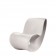 Schommelstoel Voido Magis JardinChic