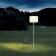 Lampadaire Zoe Solar Viteo JardinChic