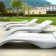 Om te zonnebaden Zoe MyYour JardinChic