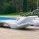 Om te zonnebaden Zoe zwembad MyYour JardinChic