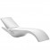 Om te zonnebaden Zoe Blanc MyYour JardinChic