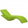 Om te zonnebaden Zoe groene MyYour JardinChic