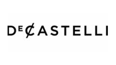 media/slideshow/marques/logo-de-castelli-jardinchic.jpg