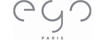 media/slideshow/marques/logo-ego-paris-jardinchic.jpg