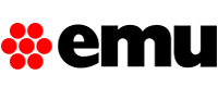 media/slideshow/marques/logo-emu-jardinchic.jpg