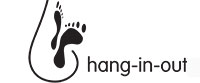 media/slideshow/marques/logo-hang-in-out-jardinchic.jpg