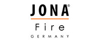 media/slideshow/marques/logo-jona-fire-jardinchic.jpg