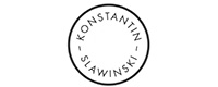 media/slideshow/marques/logo-konstantinslawinski.jpg