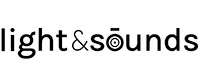 media/slideshow/marques/logo-lightandsounds.jpg