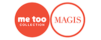 media/slideshow/marques/logo-magis-me-too-jardinchic.jpg