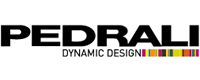 media/slideshow/marques/logo-pedrali.jpg