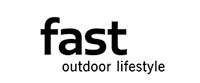 media/slideshow/marques_slid/logo-fast.jpg