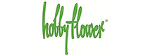 media/slideshow/marques_slid/logo-hobbyflower.jpg