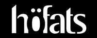 media/slideshow/marques_slid/logo-hofats-jardinchic.jpg