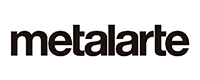 media/slideshow/marques_slid/logo-metalarte-jardinchic.jpg